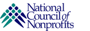 National Council of Nonprofits