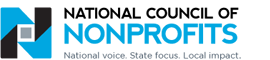 National Council of Nonprofits