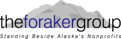 The Foraker Group