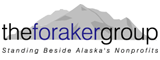 The Foraker Group