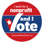 nonprofit votes