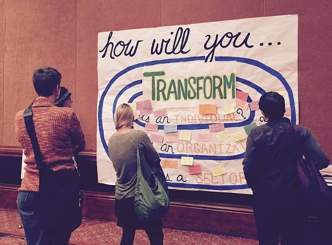 2015 Summit