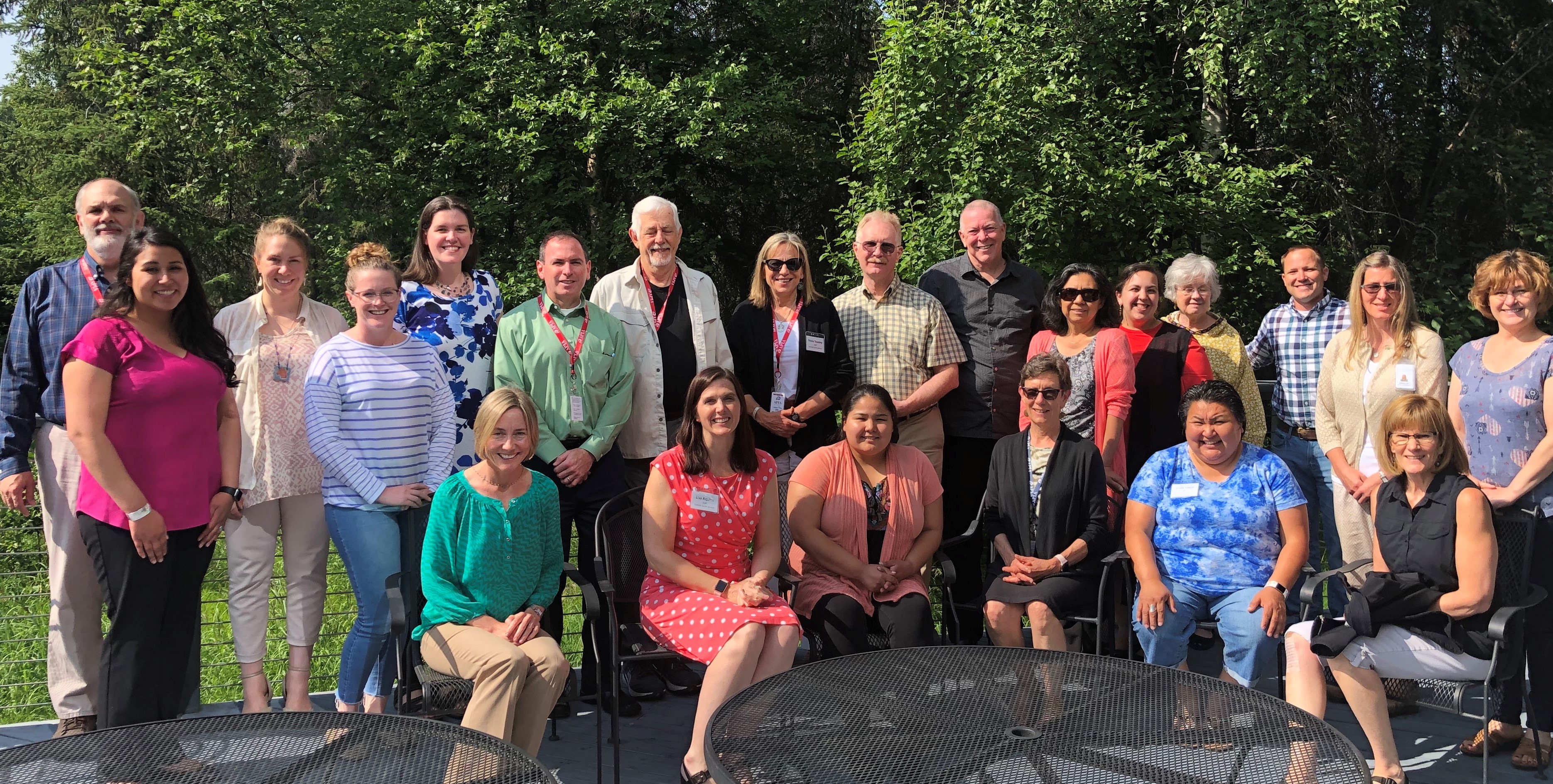 2019 Fundraising Intensive FDP cohort1_b