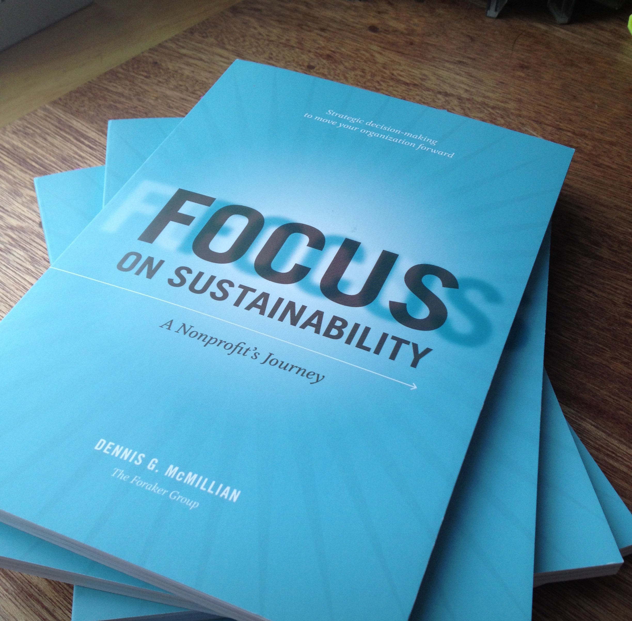 Focus book 2