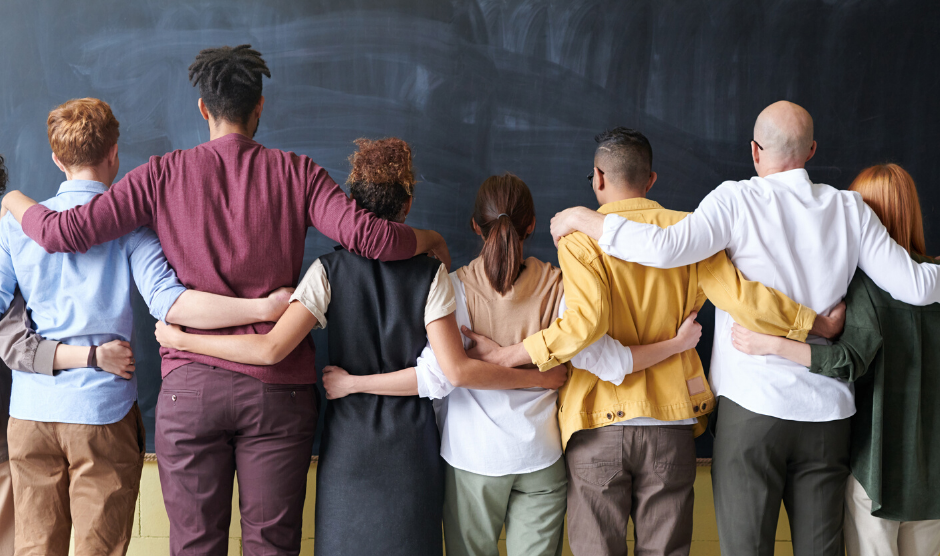 nonprofit diversity cropped
