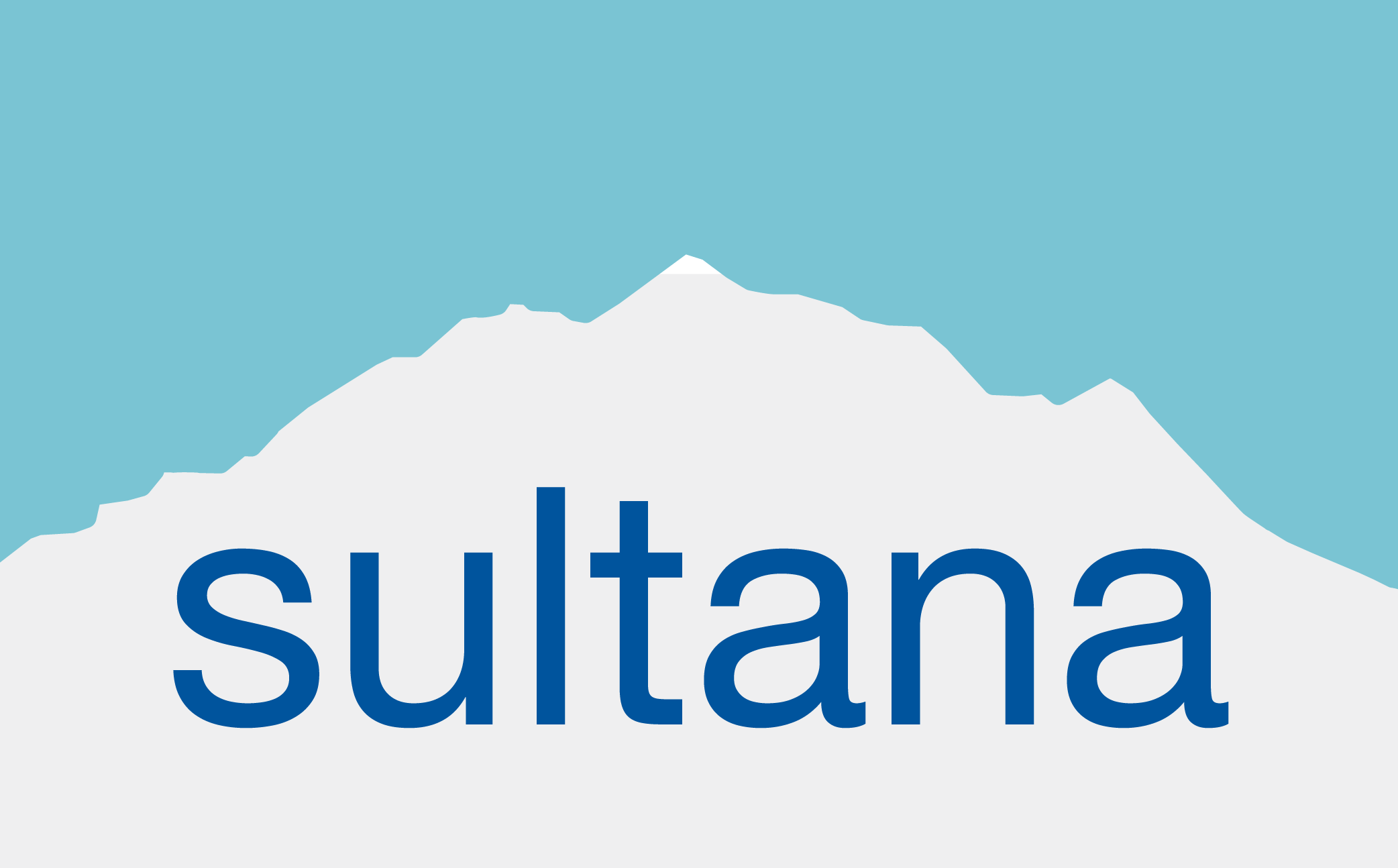 sultana no tag