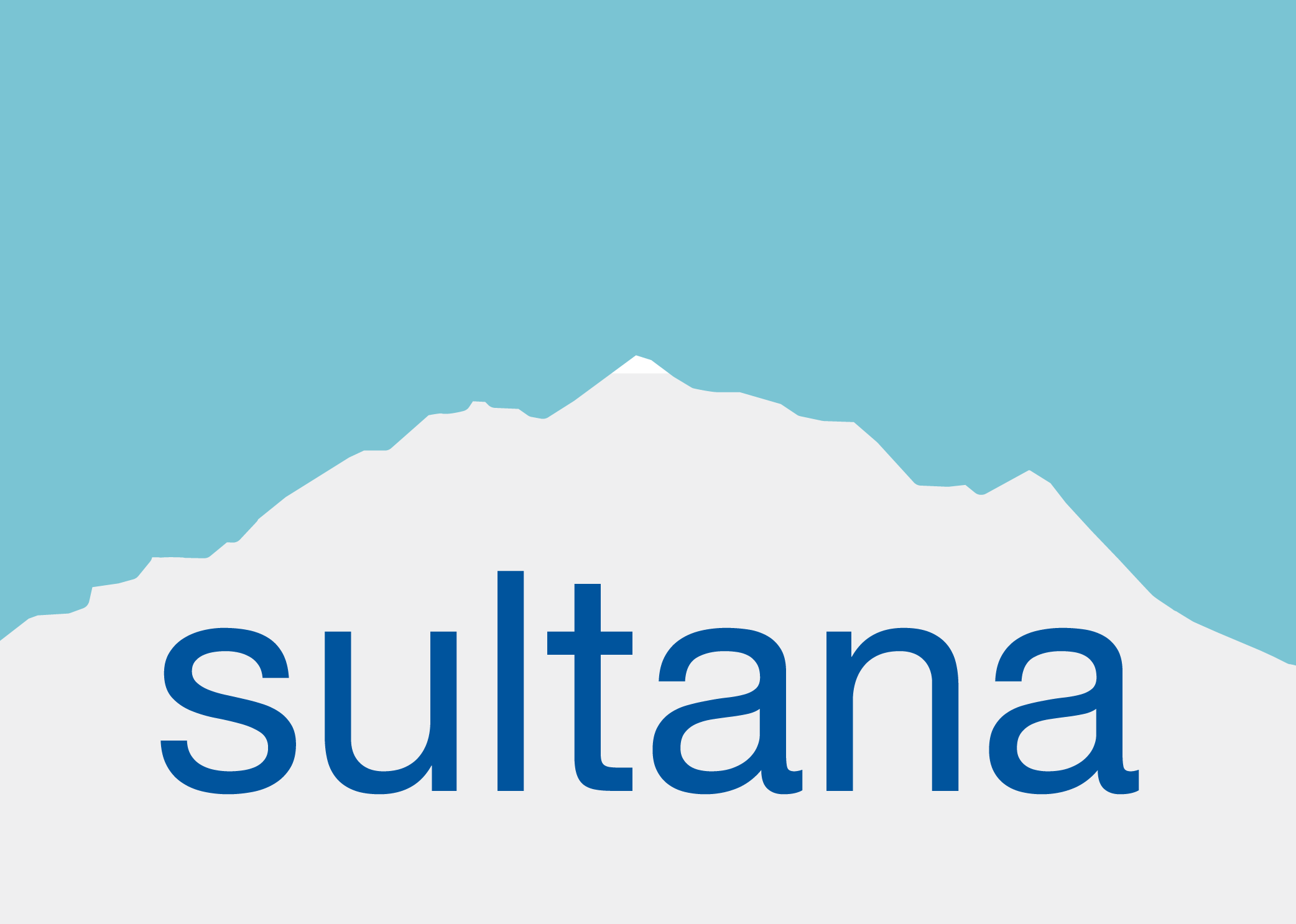 sultana no tag